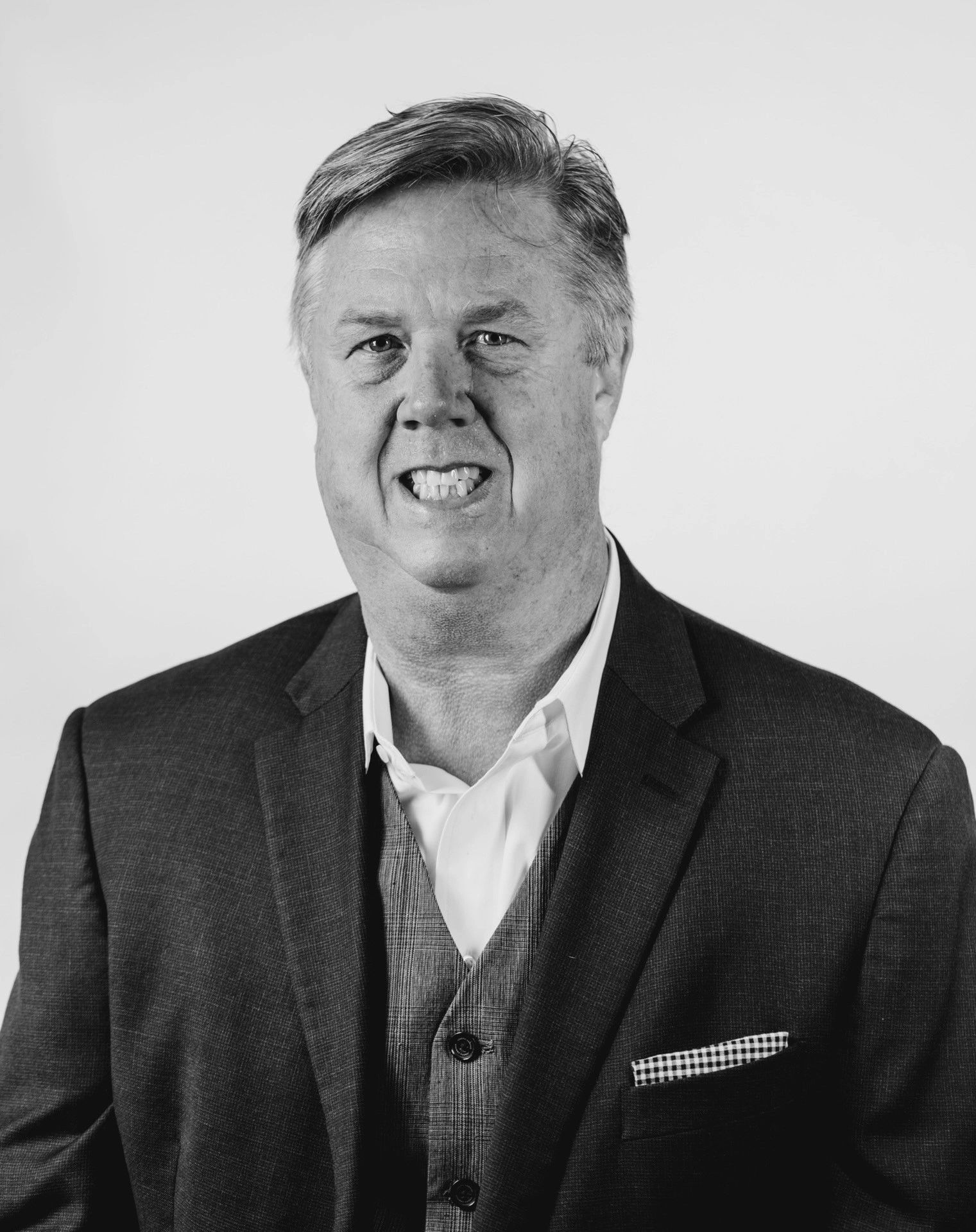 401(k) Plans, PartTime Employees, and the Secure Act 2.0